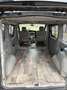 Nissan Primastar Bus L1H1 2,5 TD - thumbnail 7
