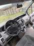 Nissan Primastar Bus L1H1 2,5 TD - thumbnail 13