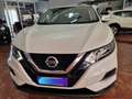 Nissan Qashqai Qashqai 1.6 dCi 2WD XTronic Tekna Bianco - thumbnail 4