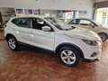 Nissan Qashqai Qashqai 1.6 dCi 2WD XTronic Tekna Bianco - thumbnail 3