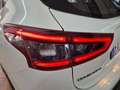 Nissan Qashqai Qashqai 1.6 dCi 2WD XTronic Tekna Bianco - thumbnail 11