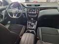 Nissan Qashqai Qashqai 1.6 dCi 2WD XTronic Tekna Bianco - thumbnail 8