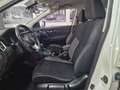 Nissan Qashqai Qashqai 1.6 dCi 2WD XTronic Tekna Bianco - thumbnail 12