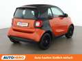 smart forTwo 1.0 Basis passion Orange - thumbnail 6
