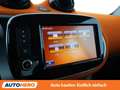 smart forTwo 1.0 Basis passion Orange - thumbnail 24