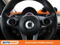 smart forTwo 1.0 Basis passion Orange - thumbnail 19
