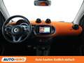 smart forTwo 1.0 Basis passion Orange - thumbnail 12
