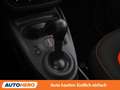 smart forTwo 1.0 Basis passion Orange - thumbnail 26