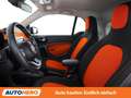 smart forTwo 1.0 Basis passion Orange - thumbnail 10