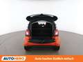 smart forTwo 1.0 Basis passion Orange - thumbnail 16