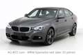 BMW 320 320i GT M Sport Paket/1.Hand/DigTacho/Leder/CAM/ Gris - thumbnail 1
