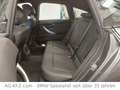 BMW 320 320i GT M Sport Paket/1.Hand/DigTacho/Leder/CAM/ Gris - thumbnail 9