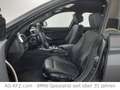 BMW 320 320i GT M Sport Paket/1.Hand/DigTacho/Leder/CAM/ Gris - thumbnail 8