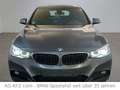 BMW 320 320i GT M Sport Paket/1.Hand/DigTacho/Leder/CAM/ Gris - thumbnail 3