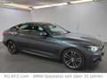 BMW 320 320i GT M Sport Paket/1.Hand/DigTacho/Leder/CAM/ Gris - thumbnail 2