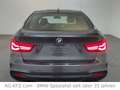 BMW 320 320i GT M Sport Paket/1.Hand/DigTacho/Leder/CAM/ Gris - thumbnail 7