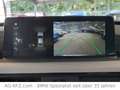 BMW 320 320i GT M Sport Paket/1.Hand/DigTacho/Leder/CAM/ Gris - thumbnail 4