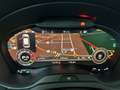 Audi RS3 Sportback quattro S tronic 294kW Azul - thumbnail 48