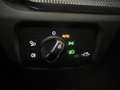 Audi RS3 Sportback quattro S tronic 294kW Azul - thumbnail 32