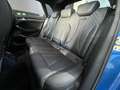 Audi RS3 Sportback quattro S tronic 294kW Azul - thumbnail 9