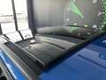 Audi RS3 Sportback quattro S tronic 294kW Azul - thumbnail 47