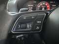 Audi RS3 Sportback quattro S tronic 294kW Azul - thumbnail 28