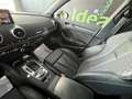 Audi RS3 Sportback quattro S tronic 294kW Azul - thumbnail 38