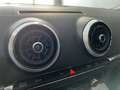 Audi RS3 Sportback quattro S tronic 294kW Azul - thumbnail 17