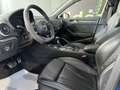 Audi RS3 Sportback quattro S tronic 294kW Azul - thumbnail 13