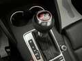 Audi RS3 Sportback quattro S tronic 294kW Azul - thumbnail 25