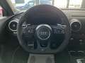 Audi RS3 Sportback quattro S tronic 294kW Azul - thumbnail 16
