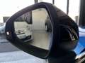 Audi RS3 Sportback quattro S tronic 294kW Azul - thumbnail 43