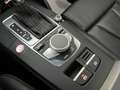 Audi RS3 Sportback quattro S tronic 294kW Azul - thumbnail 26