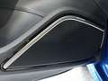 Audi RS3 Sportback quattro S tronic 294kW Azul - thumbnail 42