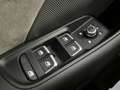 Audi RS3 Sportback quattro S tronic 294kW Azul - thumbnail 33