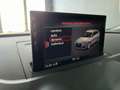 Audi RS3 Sportback quattro S tronic 294kW Azul - thumbnail 23