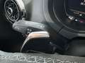 Audi RS3 Sportback quattro S tronic 294kW Azul - thumbnail 30