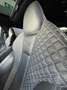 Audi RS3 Sportback quattro S tronic 294kW Azul - thumbnail 41