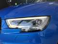 Audi RS3 Sportback quattro S tronic 294kW Azul - thumbnail 45