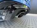 Audi RS3 Sportback quattro S tronic 294kW Azul - thumbnail 46