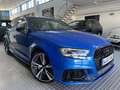 Audi RS3 Sportback quattro S tronic 294kW Azul - thumbnail 3