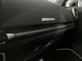 Audi RS3 Sportback quattro S tronic 294kW Azul - thumbnail 35