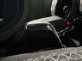 Audi RS3 Sportback quattro S tronic 294kW Azul - thumbnail 29