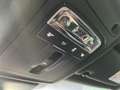 Audi RS3 Sportback quattro S tronic 294kW Azul - thumbnail 37