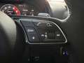 Audi RS3 Sportback quattro S tronic 294kW Azul - thumbnail 27