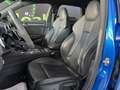 Audi RS3 Sportback quattro S tronic 294kW Azul - thumbnail 12