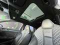 Audi RS3 Sportback quattro S tronic 294kW Azul - thumbnail 39