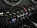 Audi RS3 Sportback quattro S tronic 294kW Azul - thumbnail 19