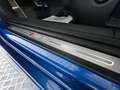 Audi RS3 Sportback quattro S tronic 294kW Azul - thumbnail 44