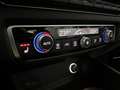 Audi RS3 Sportback quattro S tronic 294kW Azul - thumbnail 18